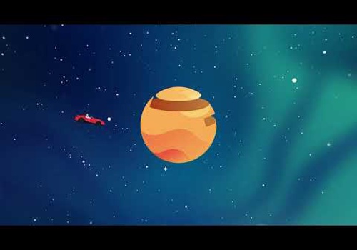 Video Production Package Example: Explainer Video for Investment Ai-Platform