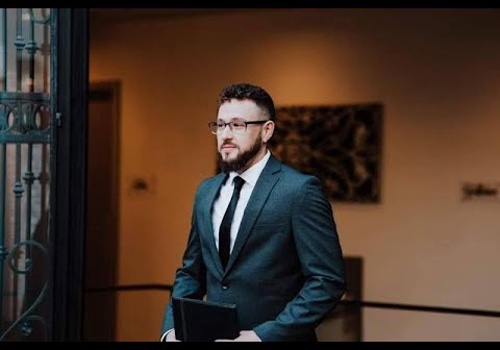 Public Relations Package Example: Financial Advisory Firm