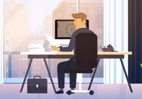 Video Production Package Example: Minervalab