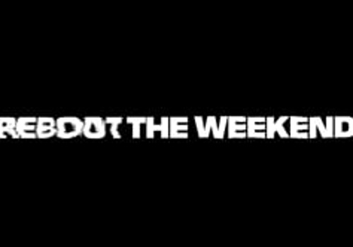 Video Production Package Example: ONYX-Promo 2