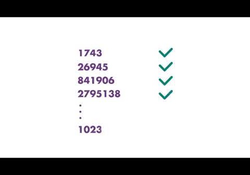 Video Production Package Example: E-Learning Video Series for Lernetz