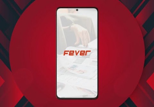 Mobile App Development Package Example: Social Networking Platforms