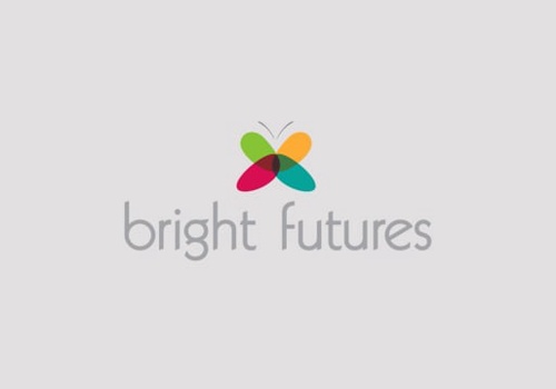 Web Design Package Example: Bright Futures