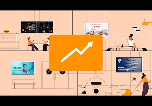 Video Production Package Example: Explainer Video for SaaS - Ads2grid