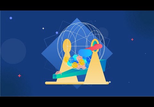 Video Production Package Example: Legion Community Rewards_Explainer Video