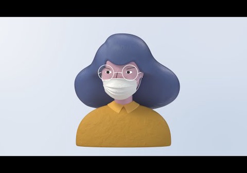 Video Production Package Example: How to Avoid Covid-19?