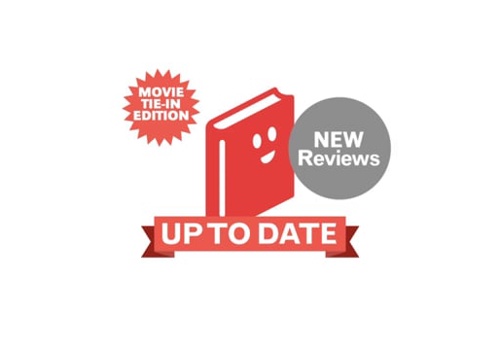 Video Production Package Example: Animated Explainer Video - Booknet Canada