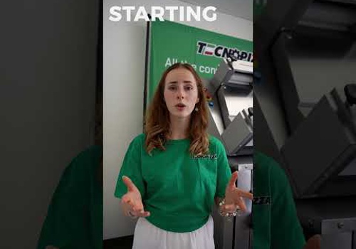 Advertising Package Example: TecnoPizza: SEO, Ads & Web Success