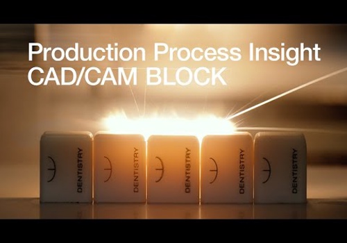 IT Managed Services Package Example: Edelweises Densistry Website & App