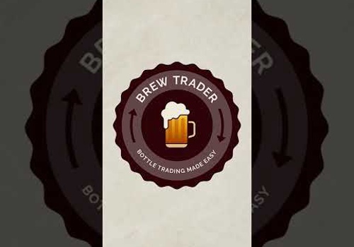 Mobile App Development Package Example: Brew Trader Mobile App Development