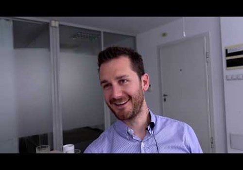 Social Media Marketing Package Example: 700% Growth in Leads for Multinational B2B Company