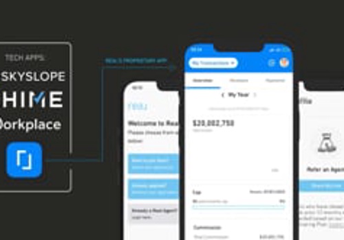 Other Design Package Example: 2D Animated Presentation Video