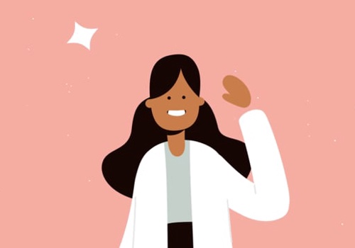 Video Production Package Example: Beam Dental | Explainer Video by Moov