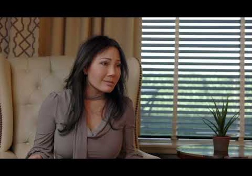 Video Production Package Example: Shannon Shy - Online Course