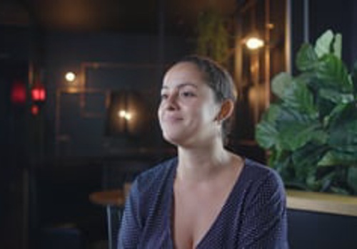 Video Production Package Example: Bellon Prestige - Client Testimonials Campaign