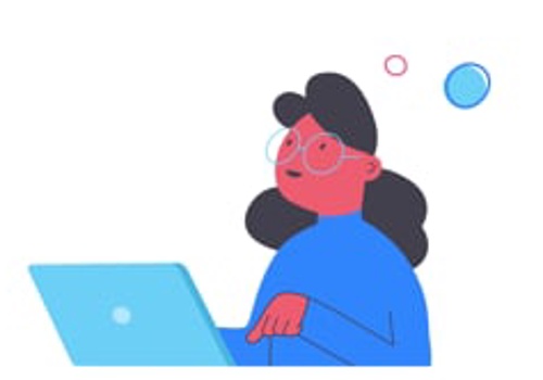 Video Production Package Example: Alteryx | Explainer video by MOOV