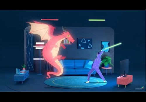 Creating Category Leaders Video