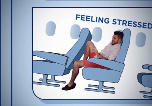 Video Production Package Example: Humber Students’ Federation Orientation Overview