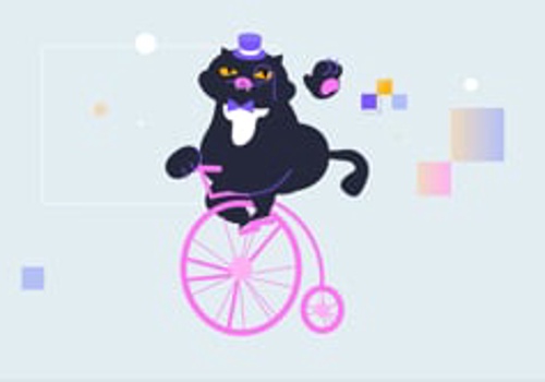 Video Production Package Example: InfinitumX