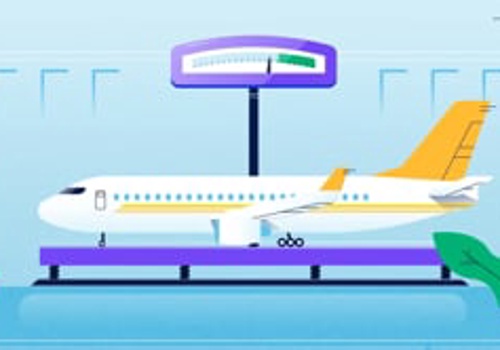 Video Production Package Example: ITM Explainer Video