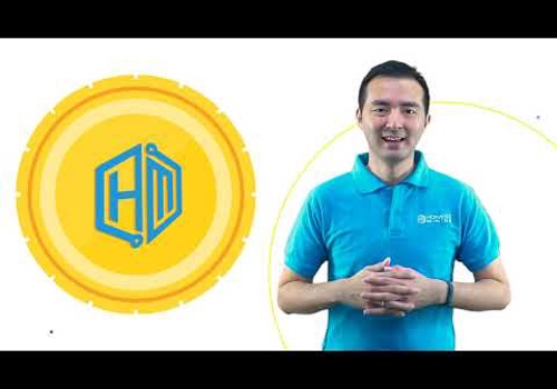 Video Production Package Example: Honest Mining