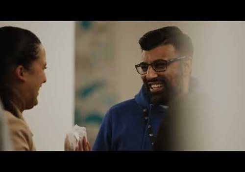 Video Production Package Example: Testimonials: Simply Business, Ocado, Ovo Energy