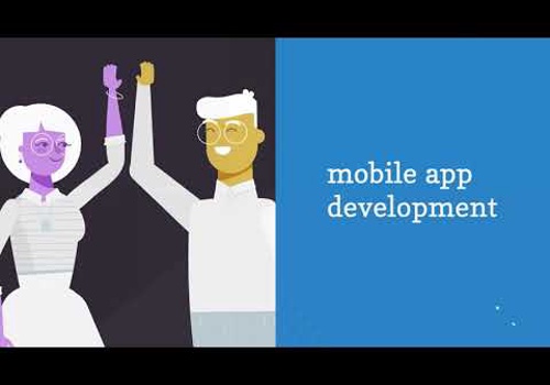 Custom Software Development Package Example: Launch Your Product In No Time