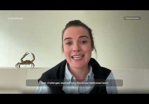 Mobile App Development Package Example: Cross-Platform Fitness App for Rowers