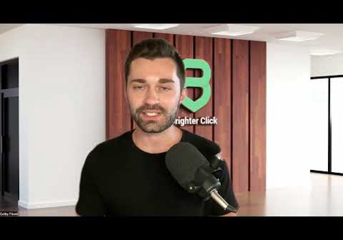 Public Relations Package Example: Social Media Ad Agency PR