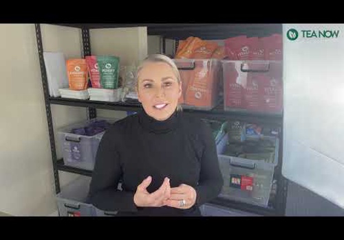 E-Commerce Development Package Example: WP & Shopify Web Development work