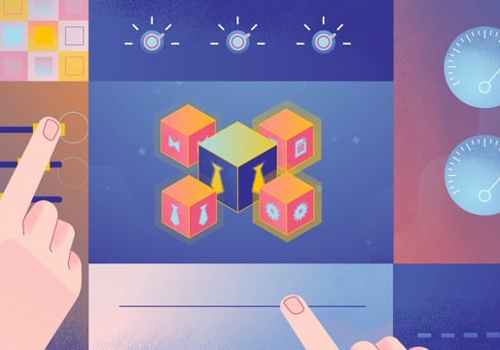 Video Production Package Example: Managers and More