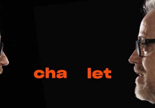 Video Production Package Example: Broadcast spot - Whisper Bidets