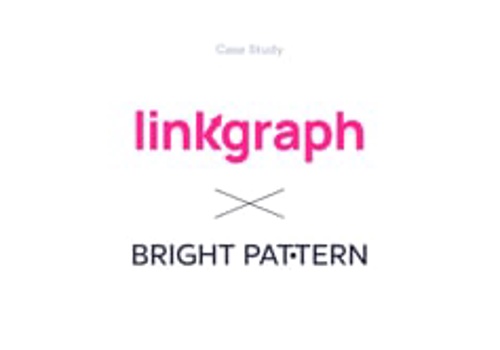 Search Engine Optimization Package Example: How LinkGraph delivered an 85 percent increase
