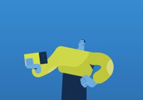 Video Production Package Example: MakerSite