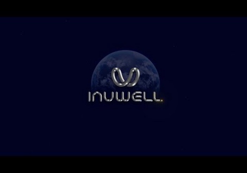 Web Design Package Example: Inuwell Web & Product Development