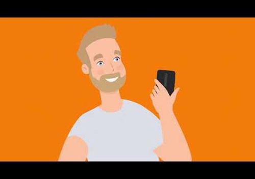 Video Production Package Example: Advertising online store for children's goods.