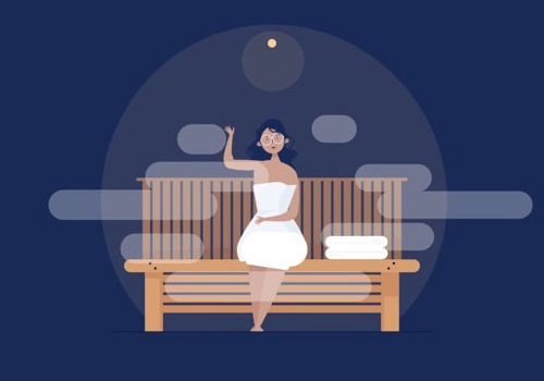 Video Production Package Example: Zeamo