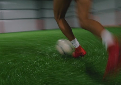 Video Production Package Example: Make It A Reality