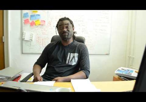 Custom Software Development Package Example: Application Development