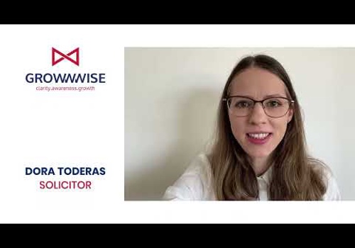 Branding Package Example: SEO & Web Development for Law Firm in the UK