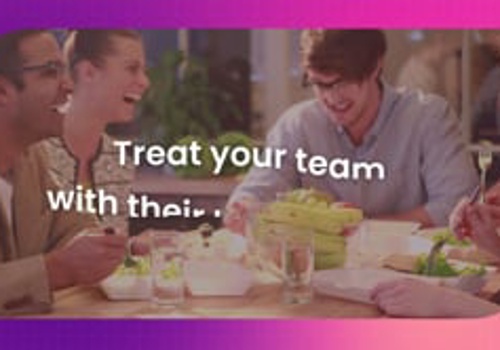 Video Production Package Example: Thriver- Onsite Experiences