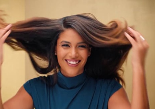 Video Production Package Example: Conair Gifting Commercial