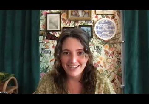 Digital Strategy Package Example: IvyWise’s 3x ROAS Success Story through PPC