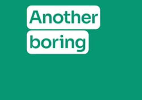 Web Design Package Example: Sinoma