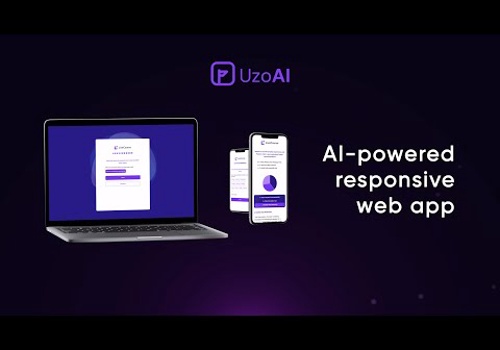 AI Development Package Example: UzoAI - AI-driven user onboarding app