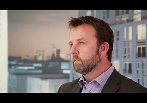 Video Production Package Example: Greybrook - Real Estate Videos