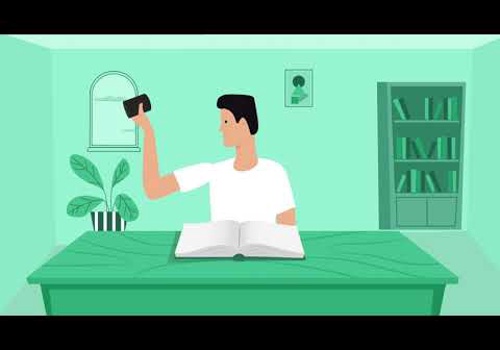 Video Production Package Example: Innovative optometric device explainer