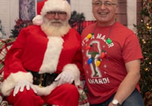 Branding Package Example: Brand Story-Telling