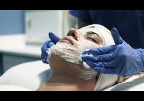 Video Marketing Package Example: Project with Icebox