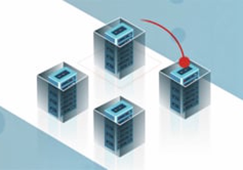 Video Production Package Example: Regents Monarch - 2D Motion Graphics Video